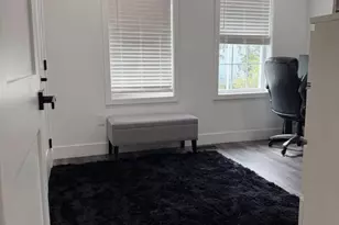 2420 Huron St, Baltimore, MD 21230 - Photo 8