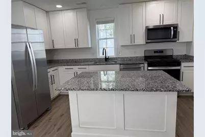 2420 Huron Street, Baltimore, MD 21230 - Photo 2