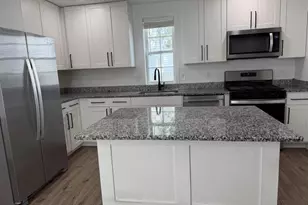 2420 Huron St, Baltimore, MD 21230 - Photo 2
