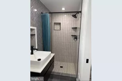 2420 Huron Street, Baltimore, MD 21230 - Photo 10