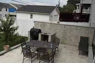 2420 Huron St, Baltimore, MD 21230 - Photo 14