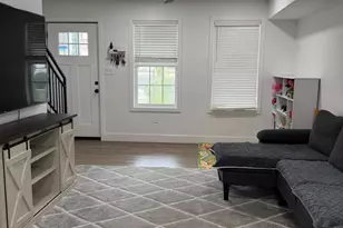2420 Huron St, Baltimore, MD 21230 - Photo 4