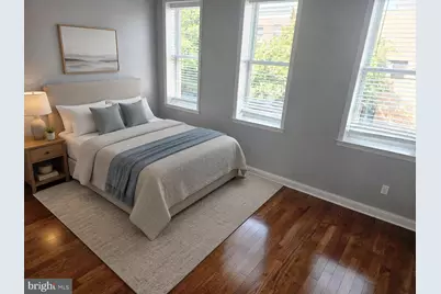 507 S Bond Street, Baltimore, MD 21231 - Photo 8