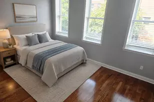 507 S Bond St, Baltimore, MD 21231 - Photo 8