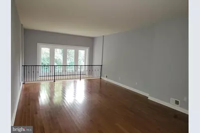 507 S Bond Street, Baltimore, MD 21231 - Photo 16