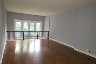 507 S Bond St, Baltimore, MD 21231 - Photo 16