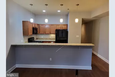 507 S Bond Street, Baltimore, MD 21231 - Photo 2