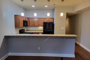 507 S Bond St, Baltimore, MD 21231 - Photo 2