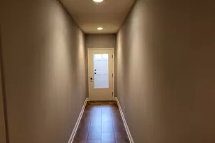 507 S Bond St, Baltimore, MD 21231 - Photo 26