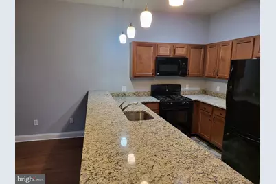 507 S Bond Street, Baltimore, MD 21231 - Photo 4