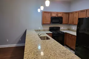 507 S Bond St, Baltimore, MD 21231 - Photo 4