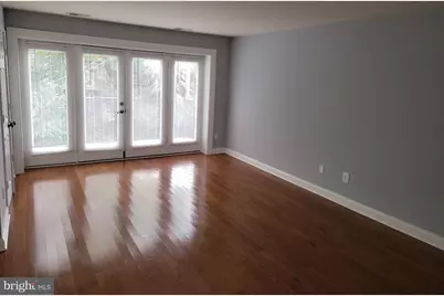 507 S Bond Street, Baltimore, MD 21231 - Photo 18