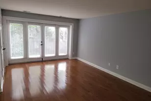 507 S Bond St, Baltimore, MD 21231 - Photo 18