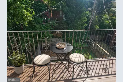 507 S Bond Street, Baltimore, MD 21231 - Photo 14