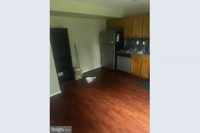 5116 Fredcrest Road, Baltimore, MD 21229 - Photo 6