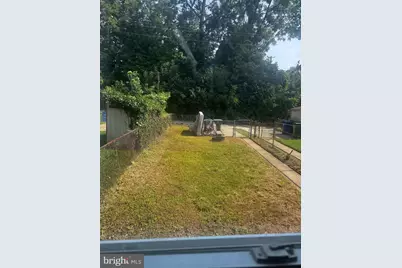 5116 Fredcrest Road, Baltimore, MD 21229 - Photo 2