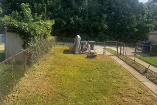 5116 Fredcrest Rd, Baltimore, MD 21229 - Photo 2