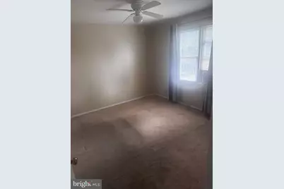5116 Fredcrest Road, Baltimore, MD 21229 - Photo 8