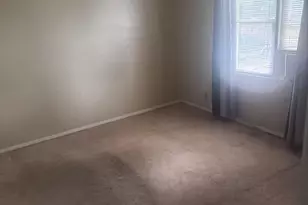 5116 Fredcrest Rd, Baltimore, MD 21229 - Photo 8