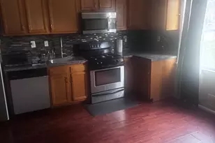 5116 Fredcrest Rd, Baltimore, MD 21229 - Photo 4