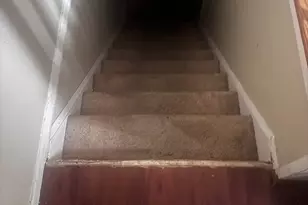 5116 Fredcrest Rd, Baltimore, MD 21229 - Photo 14