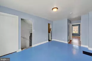 4203 Audrey Ave, Baltimore, MD 21225 - Photo 4
