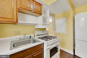 4203 Audrey Ave, Baltimore, MD 21225 - Photo 26