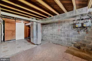 4203 Audrey Ave, Baltimore, MD 21225 - Photo 14