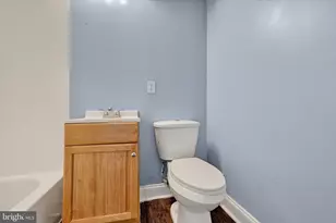 4203 Audrey Ave, Baltimore, MD 21225 - Photo 10
