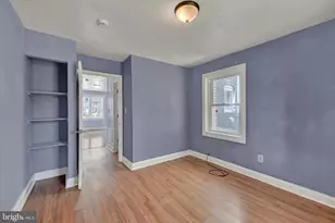 4203 Audrey Ave, Baltimore, MD 21225 - Photo 8