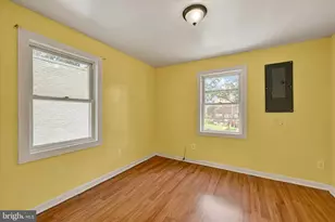 4203 Audrey Ave, Baltimore, MD 21225 - Photo 20