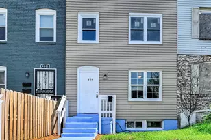 4203 Audrey Ave, Baltimore, MD 21225 - Photo 1