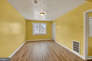 4203 Audrey Ave, Baltimore, MD 21225 - Photo 18