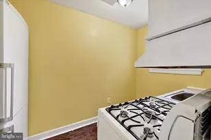 4203 Audrey Ave, Baltimore, MD 21225 - Photo 24