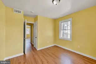 4203 Audrey Ave, Baltimore, MD 21225 - Photo 22