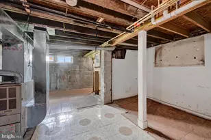 4203 Audrey Ave, Baltimore, MD 21225 - Photo 16