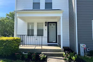 4301 Davis Ave, Baltimore, MD 21229 - Photo 2