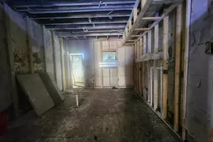 5207 St Charles Ave, Baltimore, MD 21215 - Photo 4
