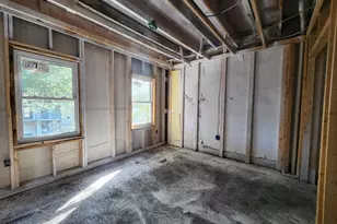 5207 St Charles Ave, Baltimore, MD 21215 - Photo 8