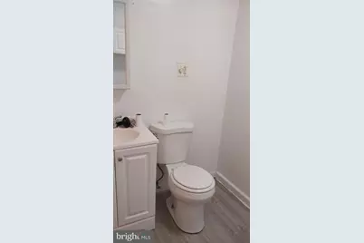 1813 Pratt Street #2, Baltimore, MD 21231 - Photo 26
