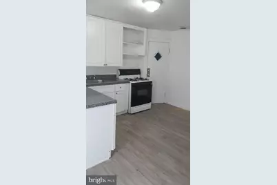 1813 Pratt Street #2, Baltimore, MD 21231 - Photo 18