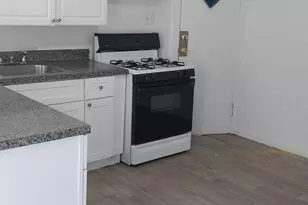 1813 Pratt St, Baltimore, MD 21231 - Photo 18