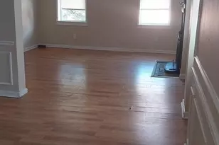 1813 Pratt St, Baltimore, MD 21231 - Photo 6