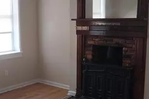 1813 Pratt St, Baltimore, MD 21231 - Photo 2