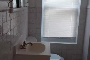 1813 Pratt St, Baltimore, MD 21231 - Photo 14