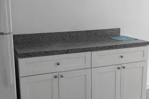 1813 Pratt St, Baltimore, MD 21231 - Photo 20