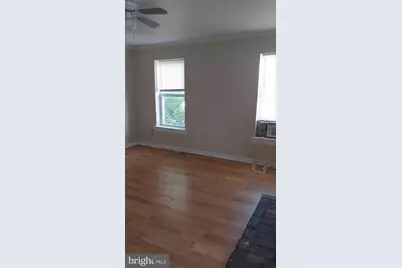 1813 Pratt Street #2, Baltimore, MD 21231 - Photo 10