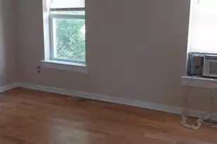 1813 Pratt St, Baltimore, MD 21231 - Photo 10