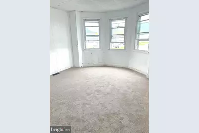 5138 Belair Road #2ND FL REAR ENTRANCE, Baltimore, MD 21206 - Photo 1