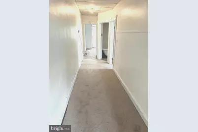 5138 Belair Road #2ND FL REAR ENTRANCE, Baltimore, MD 21206 - Photo 6